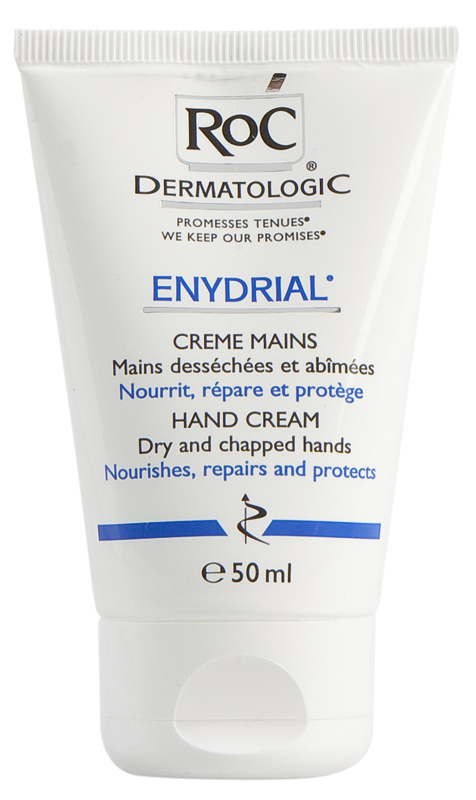 ROC ENYDRIAL MANI 50 ML