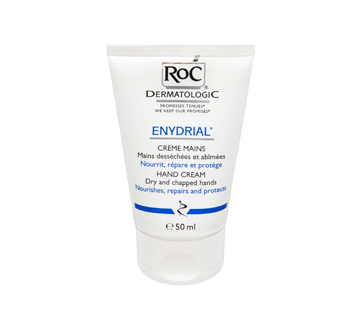 ROC ENYDRIAL MANI 50 ML