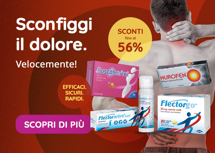 COTONE LUXOR IDROFILO INDIA 250 G