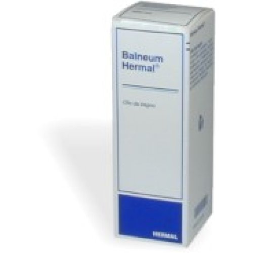 BALNEUM HERMAL BAGNO 200 ML