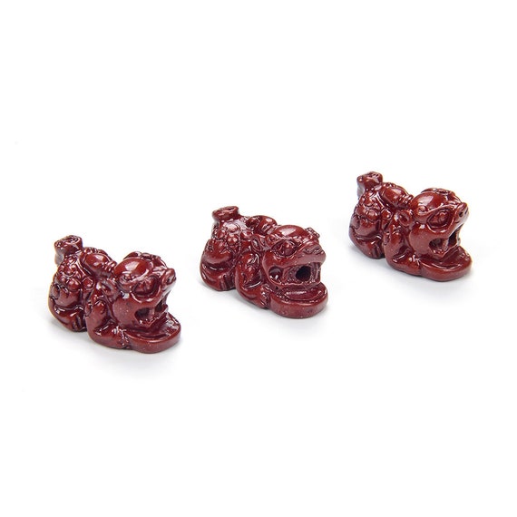 BOROTALCO ROBERTS BARATTOLO 100 G