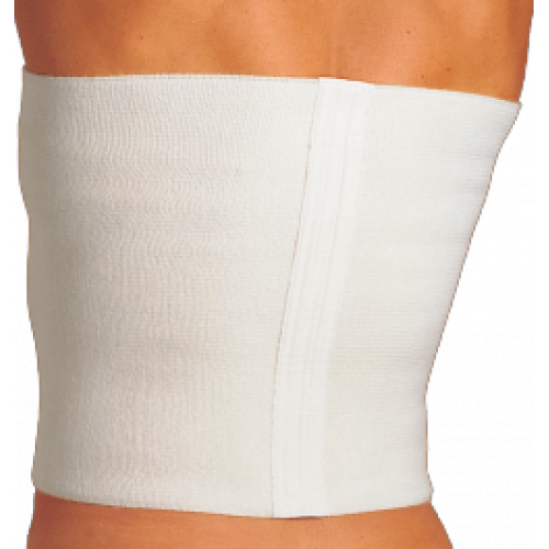 CINTURA GIBAUD SUPPORTFLEX 27 CM TAGLIA T