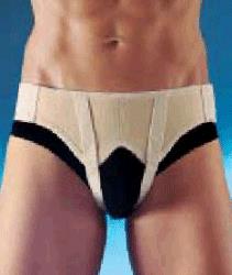 VIVAFLEX CINTO JOLLY ERNIARIO H 6 ERNIARIO BEIGE 80