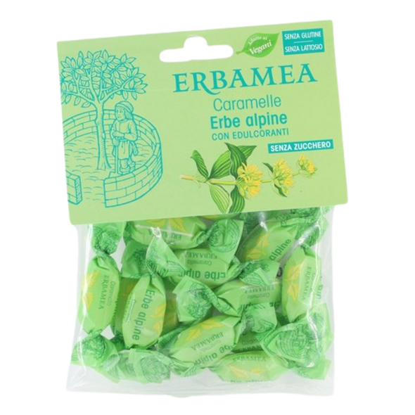 BIBERTE BEVANDA ISTANTANEA 200 G