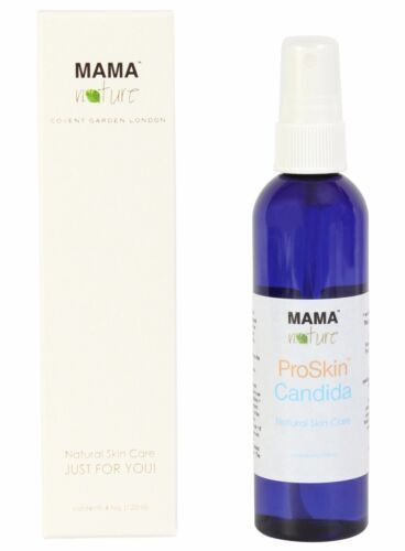 FEMKLEEN FLEURESSE SPRAY 100 ML