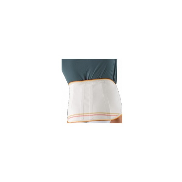 GIBAUD ORTHO LOMBOGIB CLASSIC CORSETTO LOMBOSACRALE 04