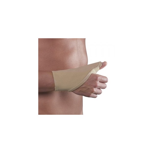 ORTESI SOSTEGNO RIZOARTROSI DR GIBAUD ORTHO 1