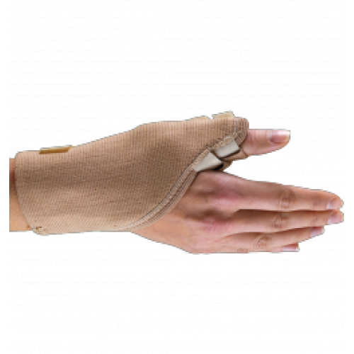 ORTESI SOSTEGNO RIZOARTROSI DR GIBAUD ORTHO 3