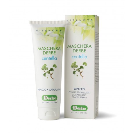 VITANOVA MASCHERA CENTEL 125 ML