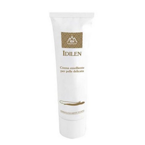 IDILEN CREMA BIMBI 50 ML