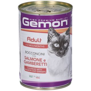LIOMELLIN TACCHINO LIOFILIZZATO 10 G 3 PEZZI