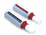 MISURATORE PER PICCO DI FLUSSO MINIWRIGHT LOW RANGE PER BAMBINI