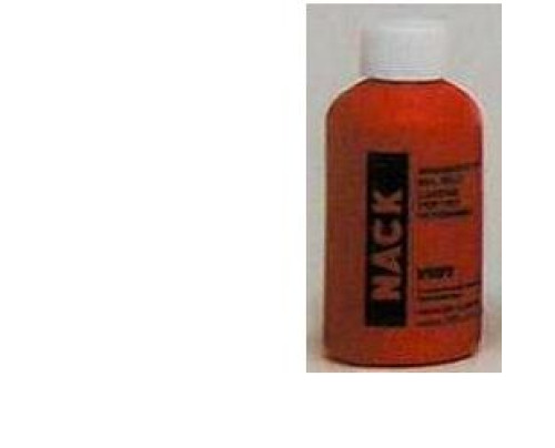 NACK RIGENERATORE PELO LOZIONE 100 ML