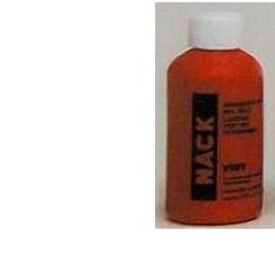 NACK RIGENERATORE PELO LOZIONE 100 ML