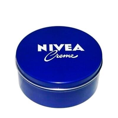 NIVEA CREME FAMIGLIA 250 ML