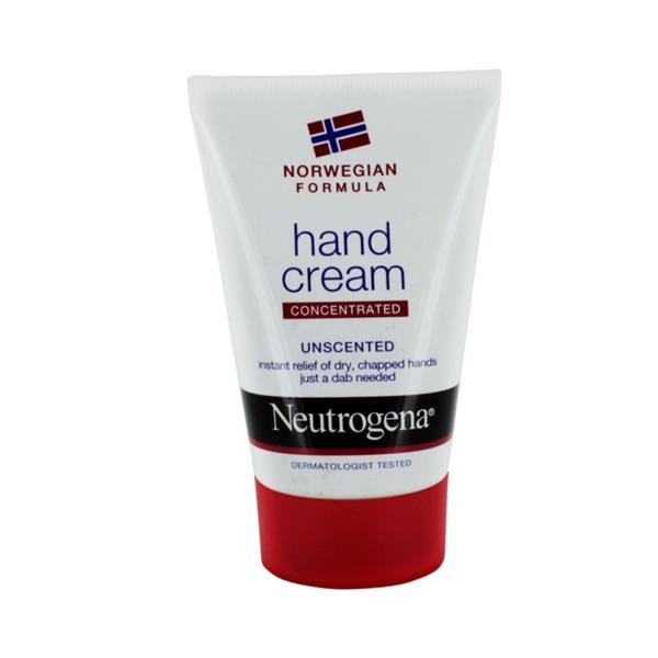 NEUTROGENA CR MANI S/PROF 50ML