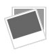 MAVALA INDURENTE UNGHIE 5 ML