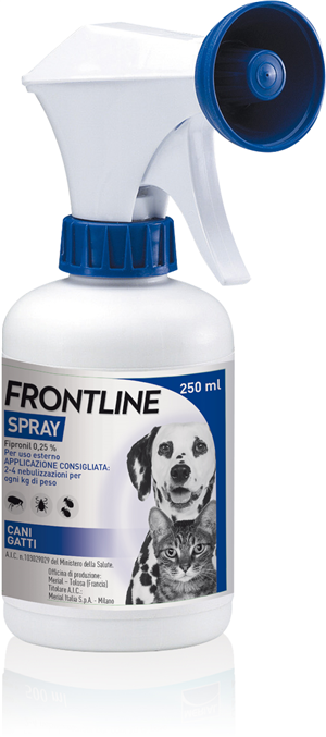 SELEN PET CANI GATTI BLISTER 60 PERLE
