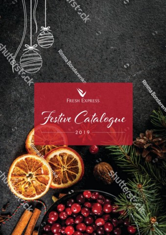 MELLIN NETTARE PERA 125 ML 4 PEZZI