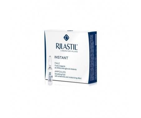 RILASTIL VISO INSTANT 3F