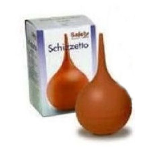 SCHIZZETTO GOMMA 2