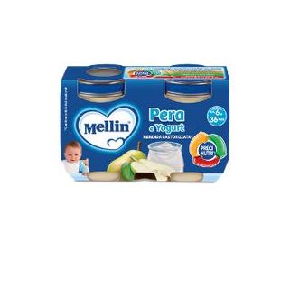 LIOMELLIN CONIGLIO LIOFILIZZATO 10 G 3 PEZZI