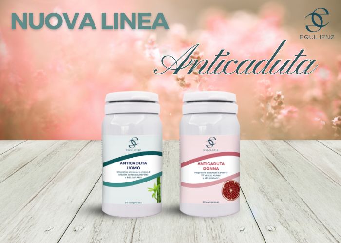 MILUPA CREMA MULTICEREALI BIO 200 G