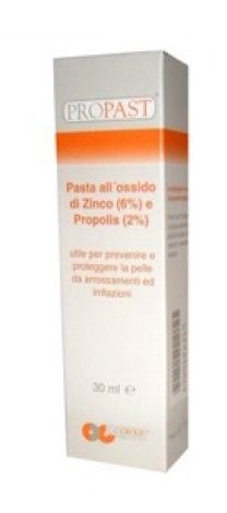 PROPAST 30 ML