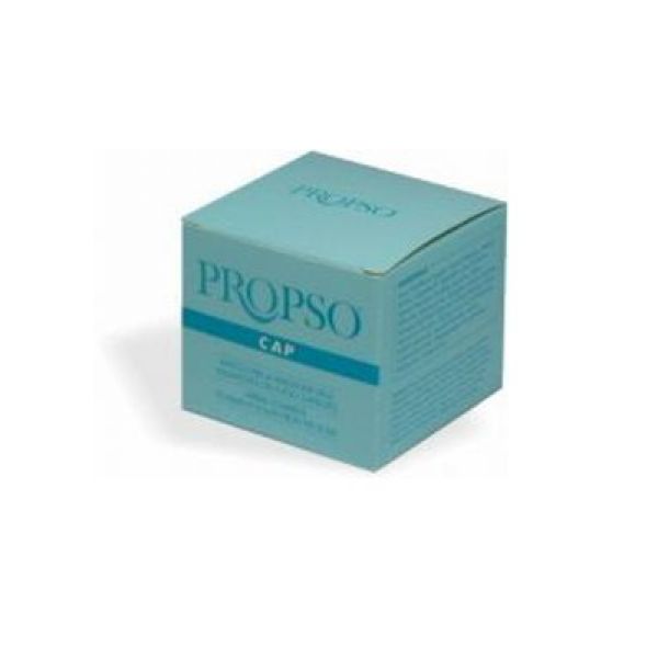 PROPSO IMPACCO CAPELLI 150 ML