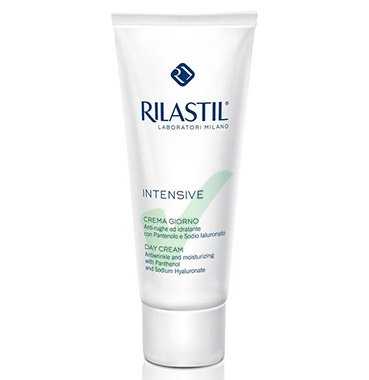 RILASTIL INTEN CREMA GG 50 ML