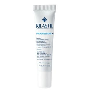 RILASTIL INTEN CREMA GG 50 ML