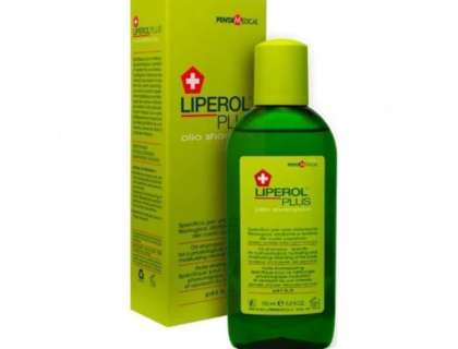 SANISOP SAPONE DI MARSIGLIA LIQUIDO 200 ML