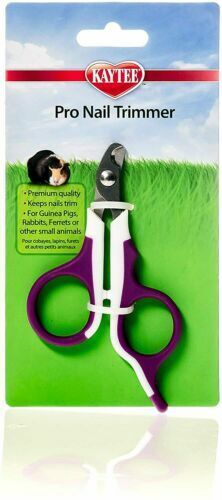 OMEGA PET BLISTER 60 PERLE