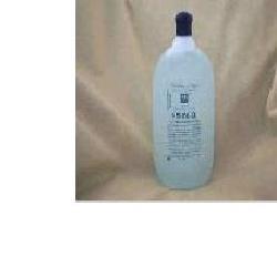 FISIOGEL 500 ML