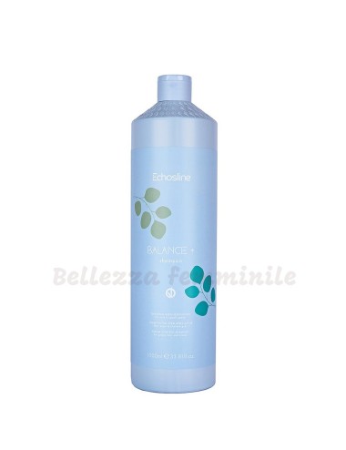 SHAMPOO NEUTRO 200 ML