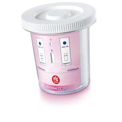 TEST DI GRAVIDANZA PERSONAL LABORATORIO