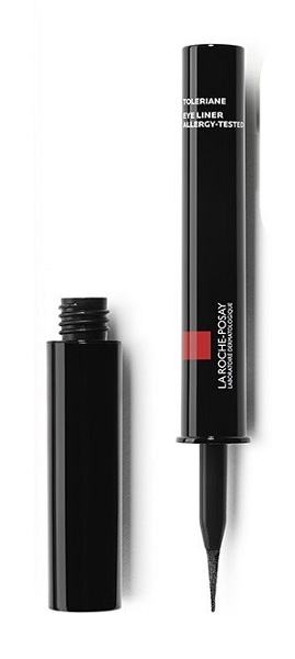 RESPECTISSIME EYE LINER 1,4 ML