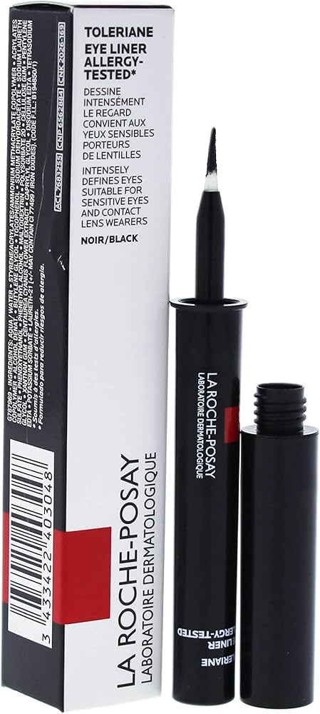 RESPECTISSIME EYE LINER 1,4 ML