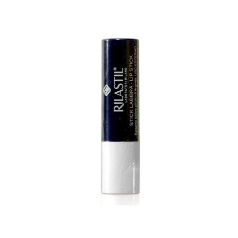 RILASTIL AQUA STICK LABBRA 5 ML