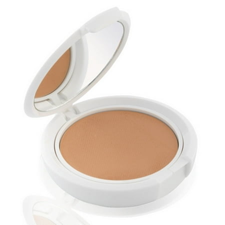 RILASTIL MAKE UP COMPACT POWDER