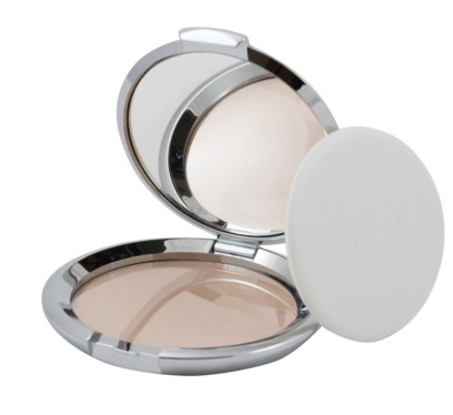 RILASTIL MAKE UP COMPACT POWDER