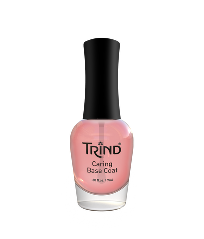 TRIND CARING BASE COAT SMALTO 9 ML