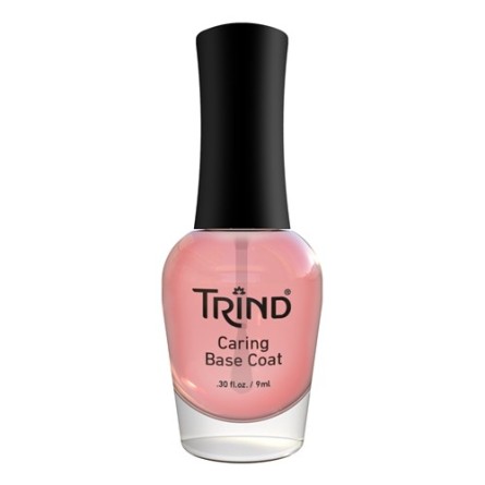 TRIND CARING BASE COAT SMALTO 9 ML