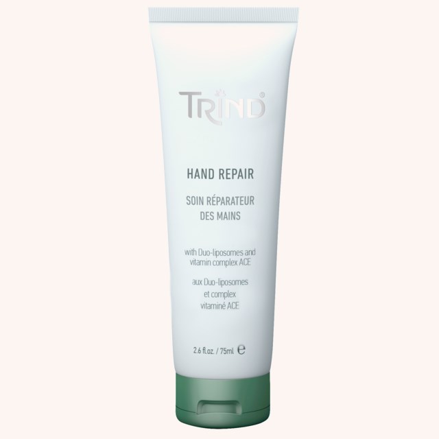 TRIND HAND REPAIR 75 ML