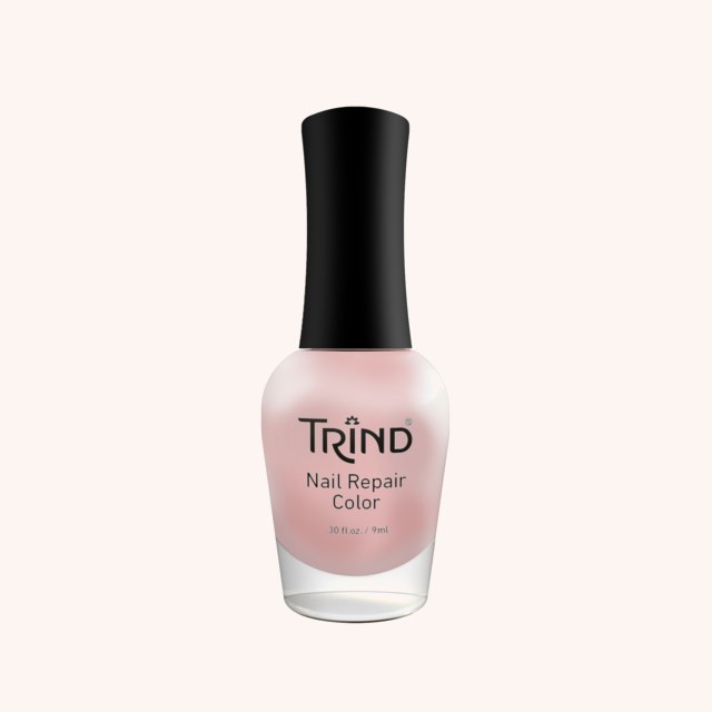 TRIND NAIL REPAIR PINK PEARL 9 ML