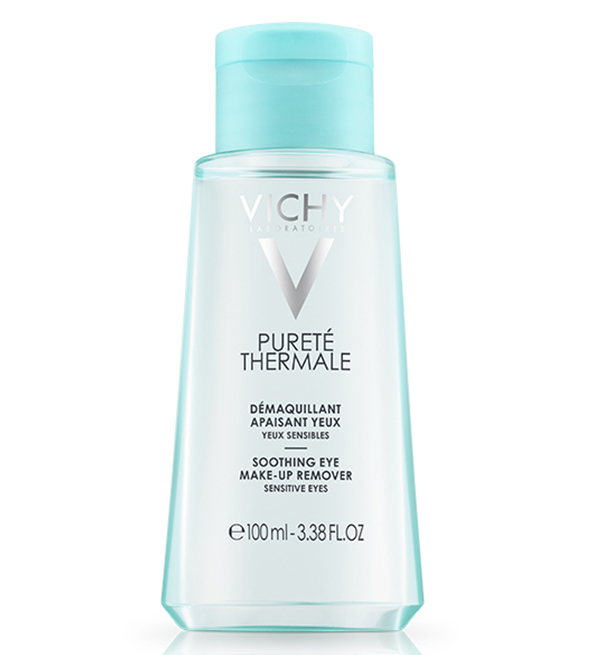 PURETE THERMALE STRUCC OCCH LENIT 150 ML