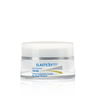 LIPIKAR BAUME AP T 200 ML