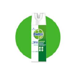 DETTOL SPRAY DISINFETTANTE PER SUPERFICI 200ML