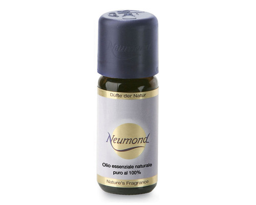 NEUMOND LAVANDA SUPER 10 ML