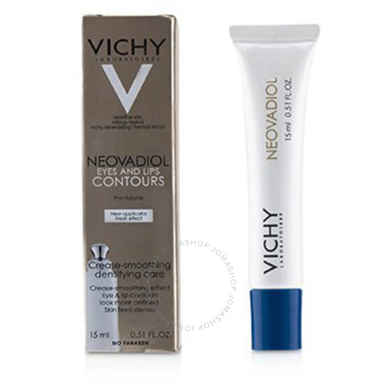 NEOVADIOL CONTORNO LABBRA & OCCHI 15 ML